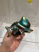 Load image into Gallery viewer, G16291