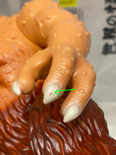 Load image into Gallery viewer, G14782