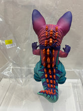 Load image into Gallery viewer, G17017
