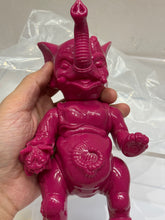 Load image into Gallery viewer, G16290 A