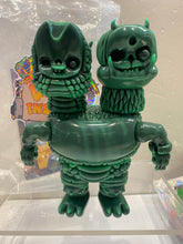 Load image into Gallery viewer, G16684