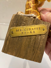Load image into Gallery viewer, G16261  Resin