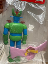 Load image into Gallery viewer, G15269 P