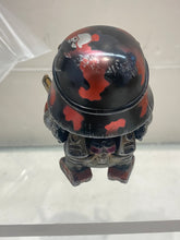 Load image into Gallery viewer, G14844