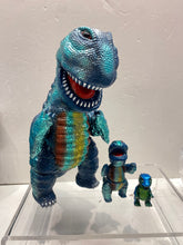 Load image into Gallery viewer, G14922