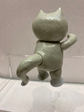 Load image into Gallery viewer, G14820 a