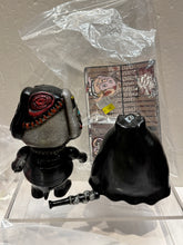 Load image into Gallery viewer, G16838 A