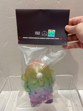 Load image into Gallery viewer, G15421