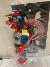 Load image into Gallery viewer, G16587 A