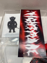 Load image into Gallery viewer, G16427