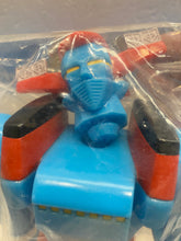 Load image into Gallery viewer, G16998 B
