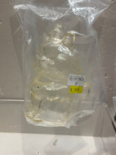 Load image into Gallery viewer, G16762 A
