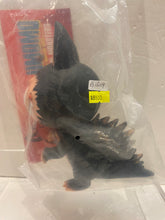 Load image into Gallery viewer, G16109