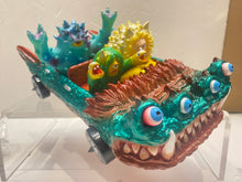 Load image into Gallery viewer, G16936