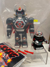 Load image into Gallery viewer, G16888 a