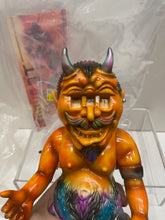Load image into Gallery viewer, G15017 D