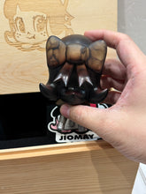 Load image into Gallery viewer, G16980
