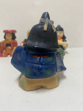 Load image into Gallery viewer, (Not in shop)4pc E4072 /3185/2453/2457