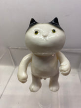 Load image into Gallery viewer, G14869 G