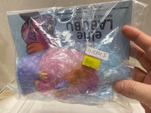 Load image into Gallery viewer, G15841 B
