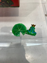 Load image into Gallery viewer, G14946 C