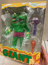 Load image into Gallery viewer, G16906 Wakana Yamazaki GIANT