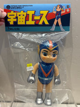 Load image into Gallery viewer, G16951 A