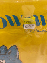 Load image into Gallery viewer, G15674