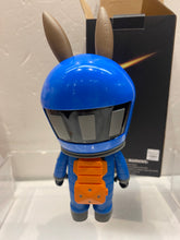 Load image into Gallery viewer, G16733