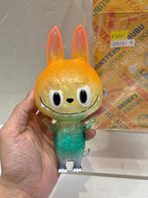 Load image into Gallery viewer, G16101 A