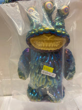 Load image into Gallery viewer, G16716 A