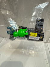 Load image into Gallery viewer, G15406