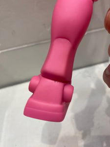 E14786