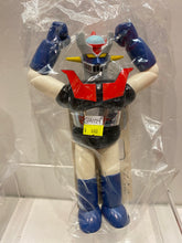 Load image into Gallery viewer, G14529 A