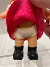 Load image into Gallery viewer, E220