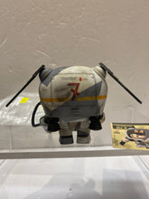Load image into Gallery viewer, G16221 B