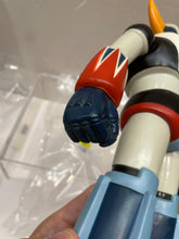 Load image into Gallery viewer, G15269 G