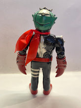 Load image into Gallery viewer, G14011 A