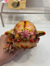 Load image into Gallery viewer, G17016 A