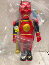 Load image into Gallery viewer, G14942 B