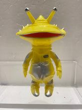 Load image into Gallery viewer, G16938