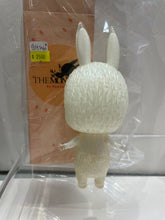 Load image into Gallery viewer, G15240 A