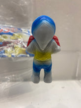 Load image into Gallery viewer, G16937 B
