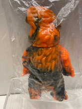 Load image into Gallery viewer, G15469