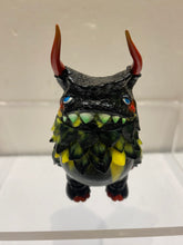 Load image into Gallery viewer, G16264