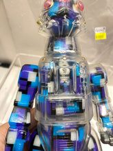 Load image into Gallery viewer, G15142 B