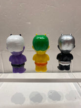 Load image into Gallery viewer, G15370 B