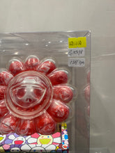 Load image into Gallery viewer, G15498