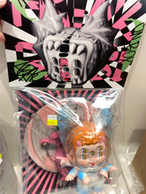 Load image into Gallery viewer, G15149