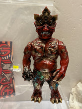 Load image into Gallery viewer, G16297